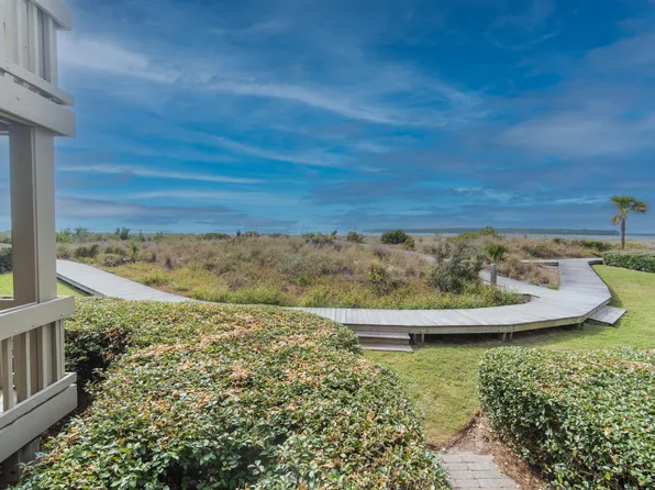 1389 Pelican Watch Villas, Johns Island, SC 29455