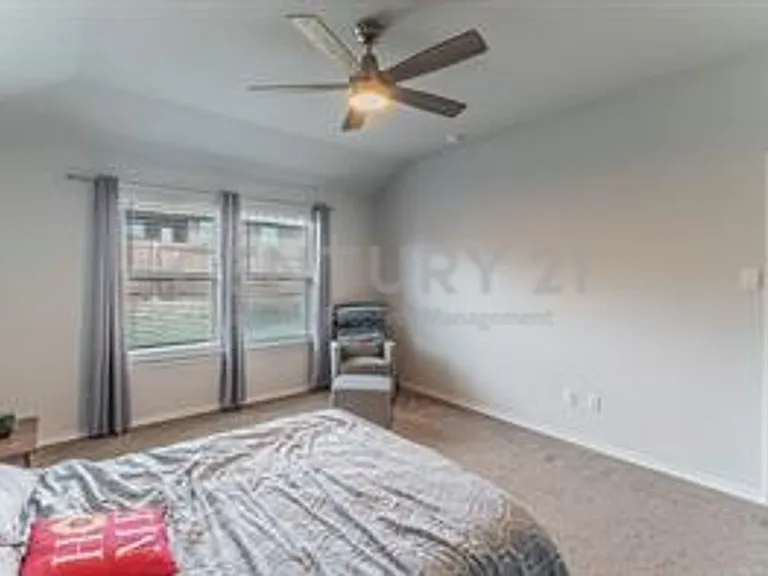 628 Spaulding St — Photo 12