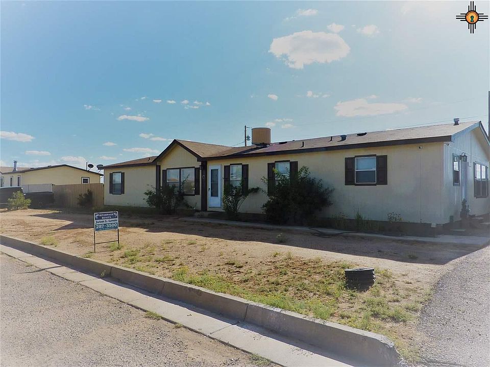 1st image of 309 Redondo Ln