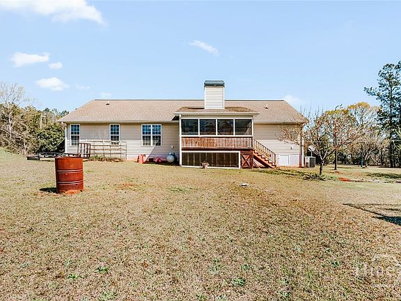 2nd image of 2242 Crawfordville Road