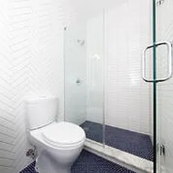 Rented by Francine Realty