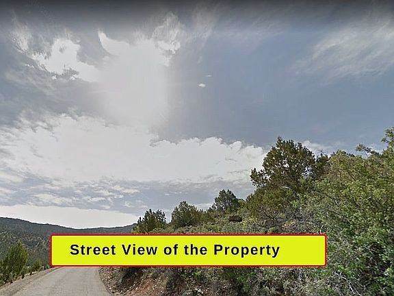 4th image of 2885 E Overlook Dr