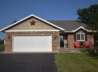 236 Horizon Ave, Sartell, MN 56377