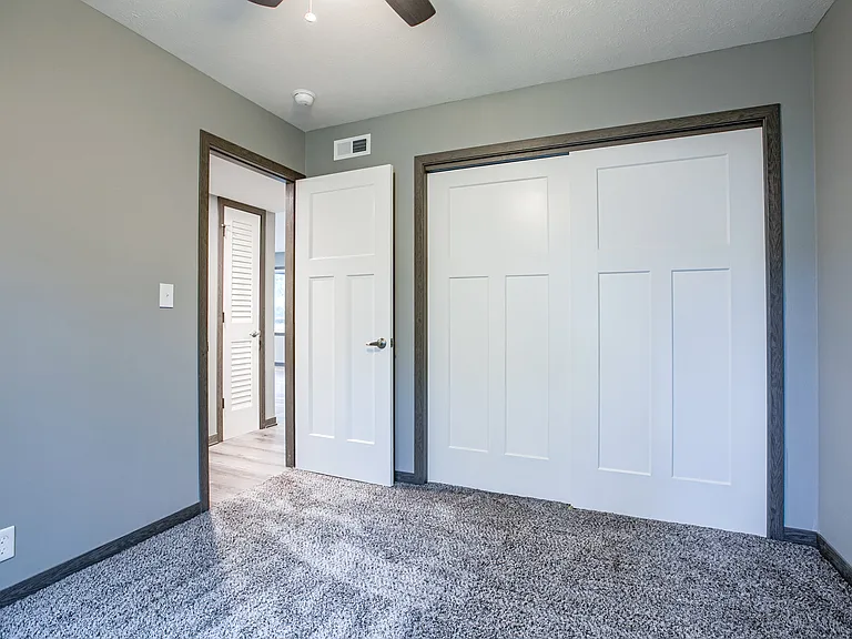 1020 N 35th St #5 — Photo 13