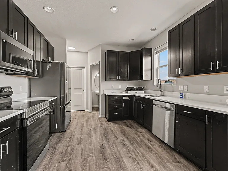 19464 Gail Ave — Photo 5