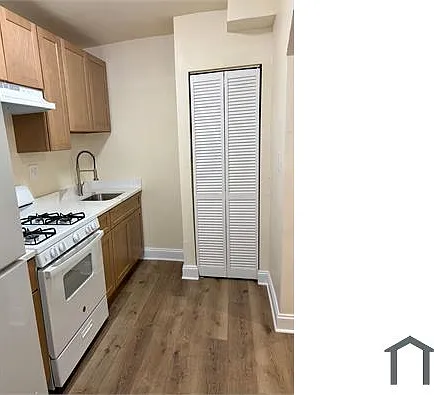 4654 Hillside Rd SE #1 — Photo 4