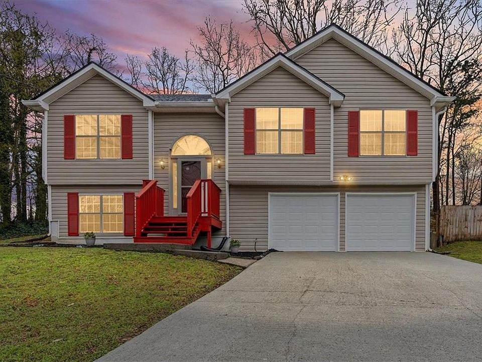 1st image of 2242 Rocksram Ct