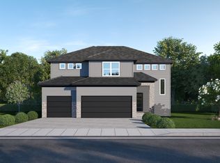 3944 E Linden Ln, Brookline, MO 65619