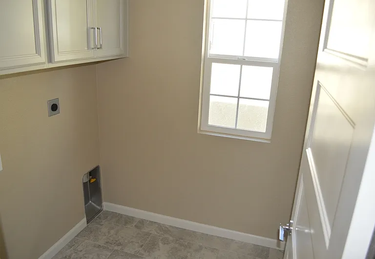 8876 Ariston Ln — Photo 21
