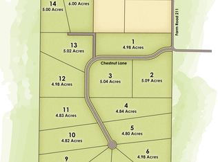 Lot 11 Farm Road 134, Springfield, MO 65802