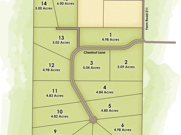 Lot 14 Farm Road 132, Springfield, MO 65802