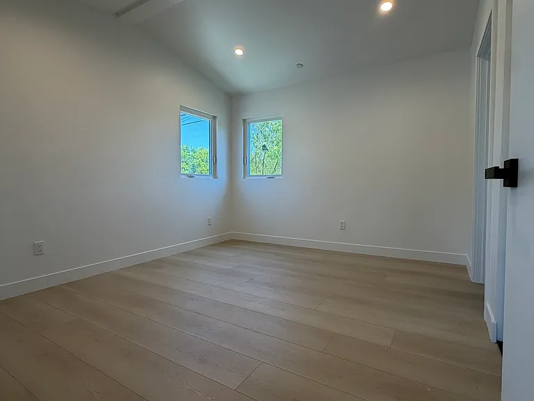 11479 W Erwin St — Photo 9