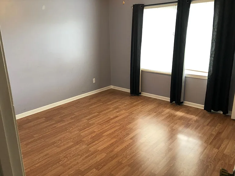 3120 Warrior Rd — Photo 10