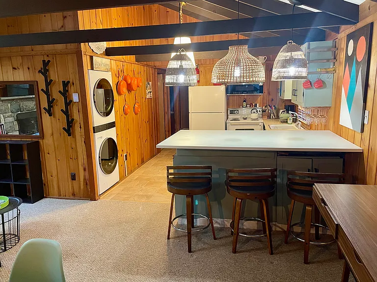 Kinta Cir — Photo 12