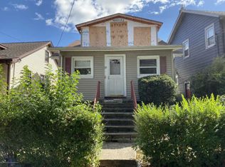 31 Clark Ave, Bloomfield, NJ 07003