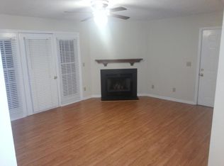 5531 E Hornaday Rd, Greensboro, NC 27409