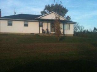 2971 Snake Lick Rd, Berry, KY 41003