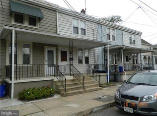 212 Filmore St, Riverside, NJ 08075