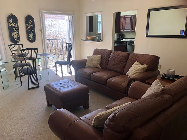 323 Morgan St #FURNISHED — Photo 14