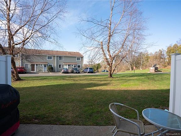 4th image of 255 Monticello Dr #255