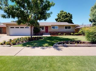 4213 W Olive Ave, Fresno, CA