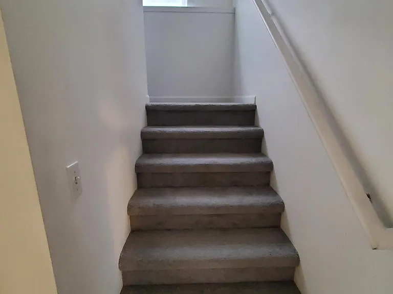 21015 Glen Lodge Rd — Photo 15