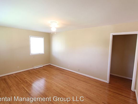 2nd image of 1125 Little John Ln
