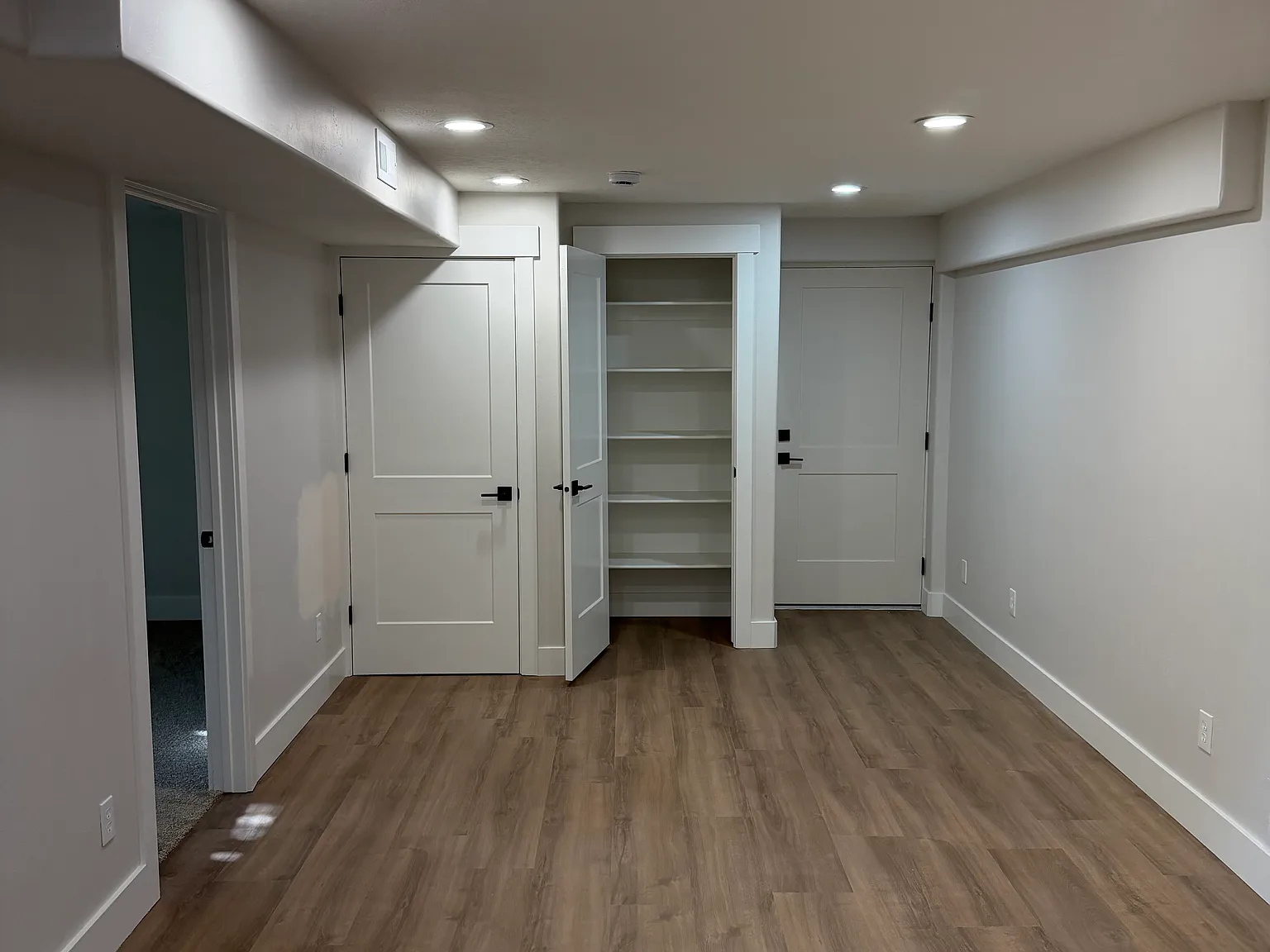 12188 S Jonathan View Ln — Photo 3