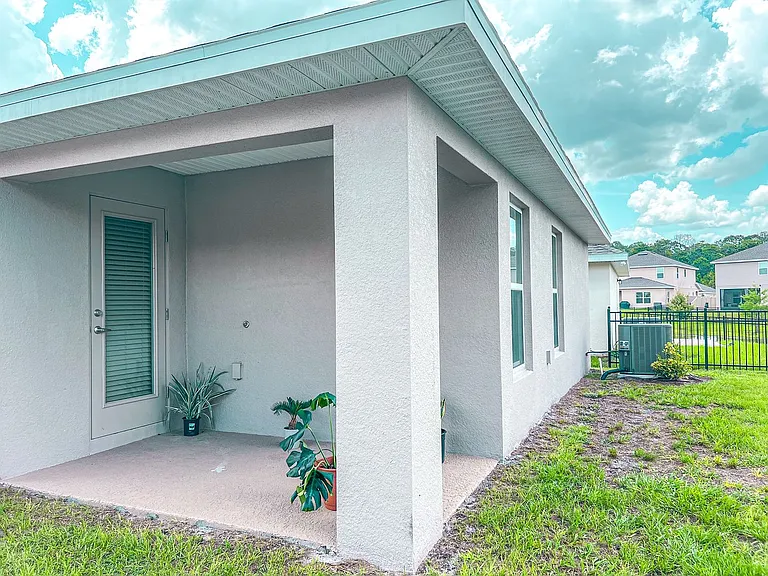 3669 Sagefield Dr — Photo 27
