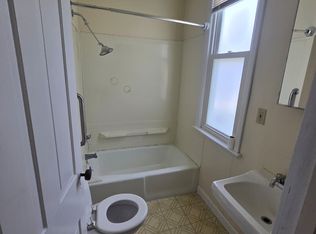437 George St #1, Pen Argyl, PA 18072