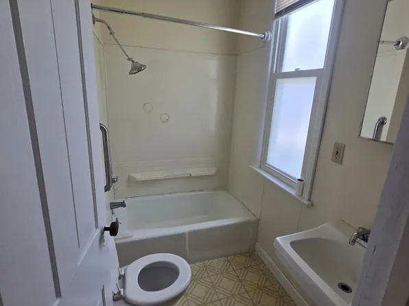 437 George St #1, Pen Argyl, PA 18072