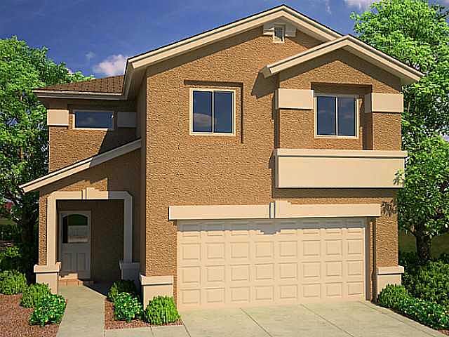 1st image of 345 Saltford Dr