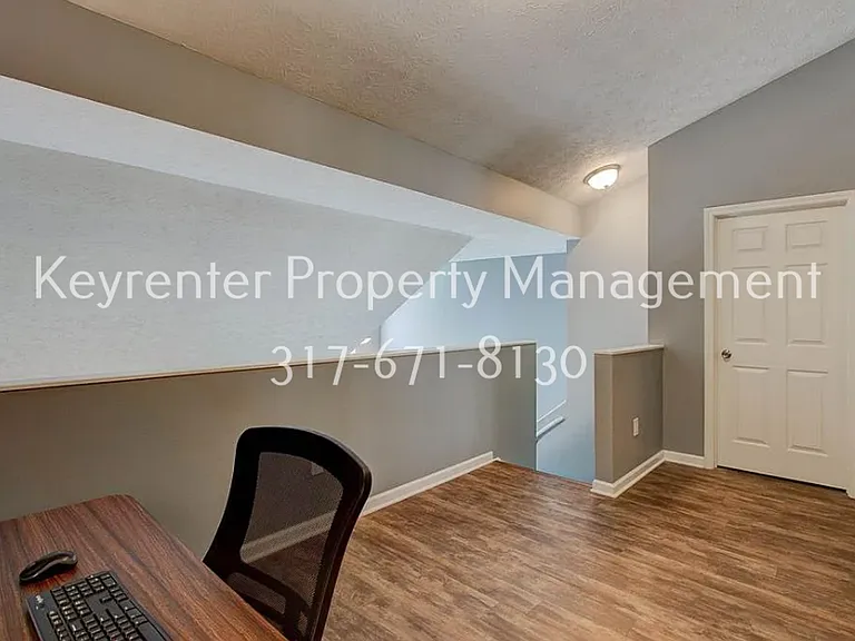 6589 Reserve Dr — Photo 12