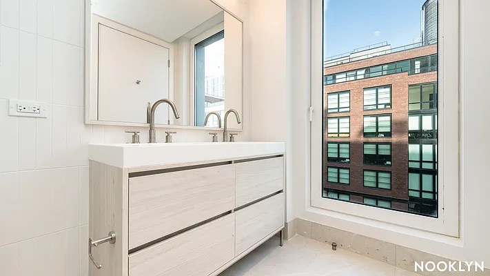 Rented by Nooklyn NYC LLC | media 42