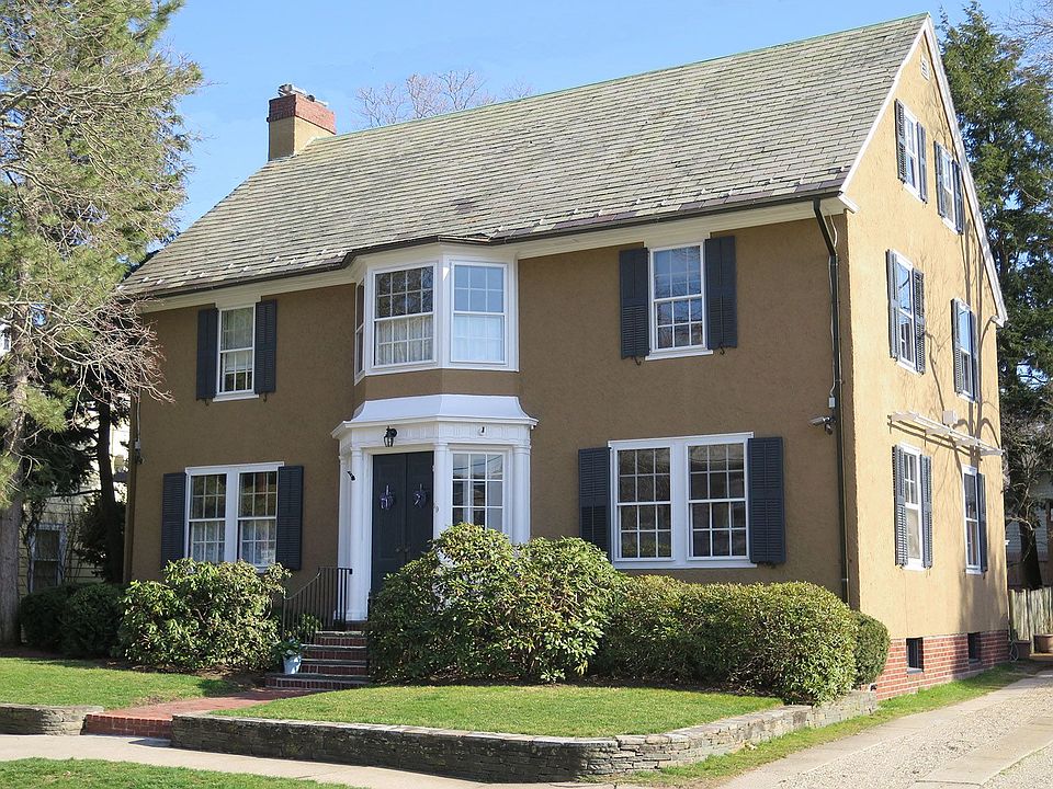 1st image of 59 E Orchard Ave