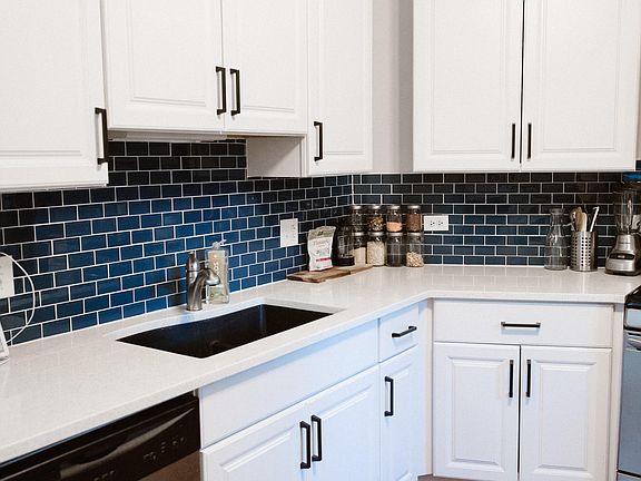 Quartz Countertops