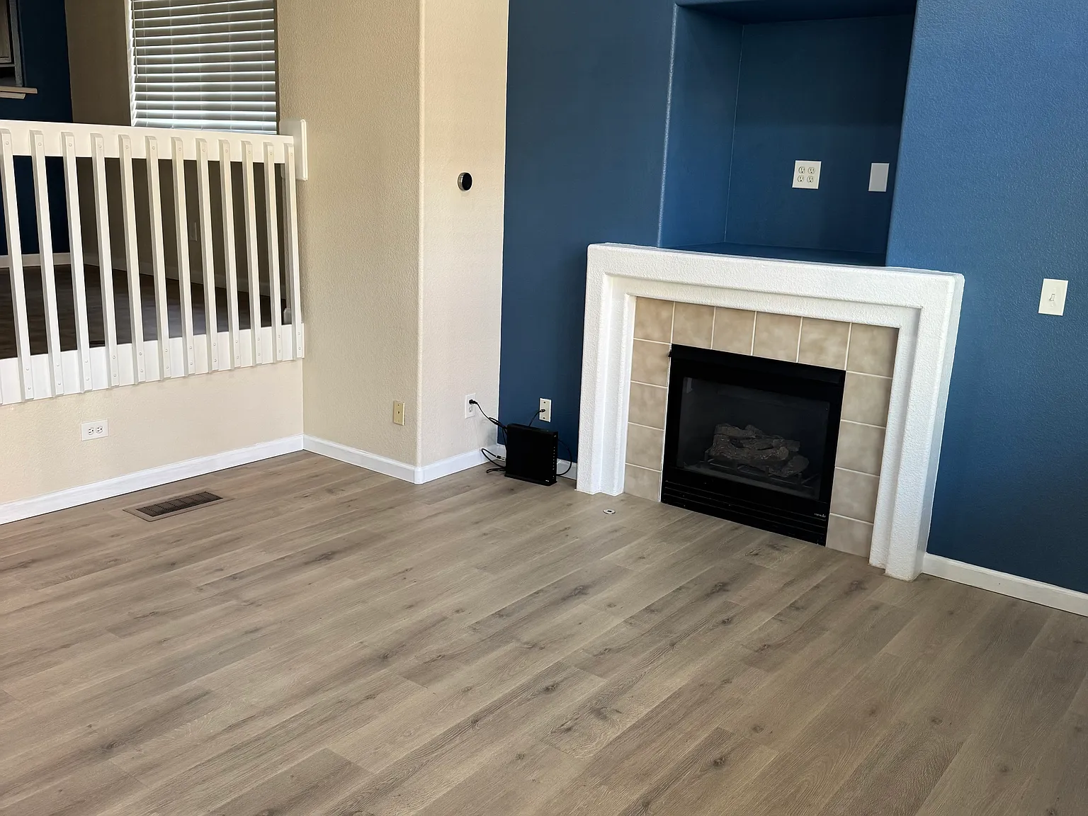 2 bed, 1192 sqft, $2,500 — Photo 3