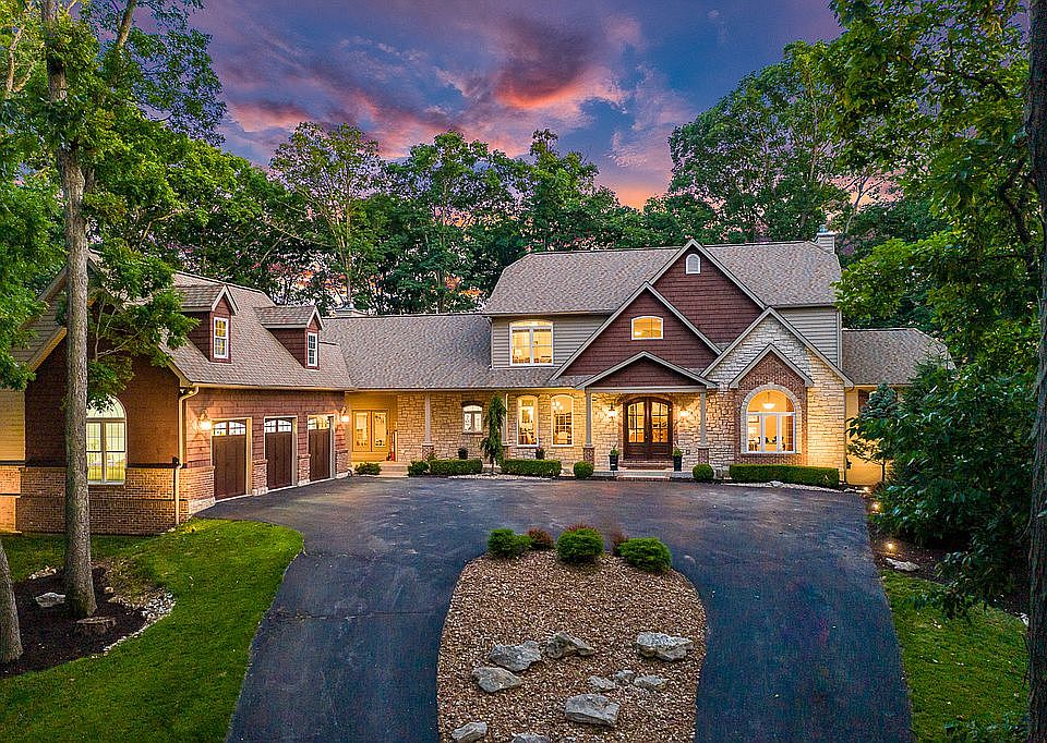 1st image of 1129 Babler Park Dr