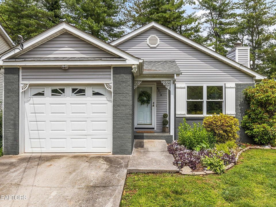 1st image of 9213 Millstone Ln