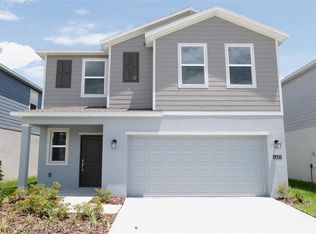 6433 Domizio Dr, Winter Haven, FL 33884