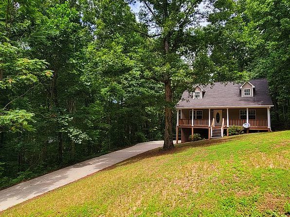 135 Rock Hill Rd SW