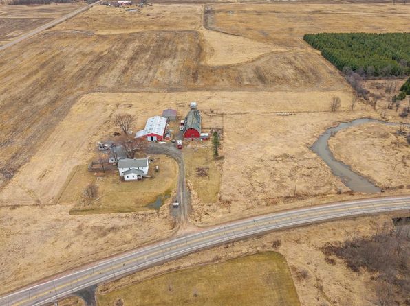 7760 STATE HIGHWAY 186, Arpin, WI 54410