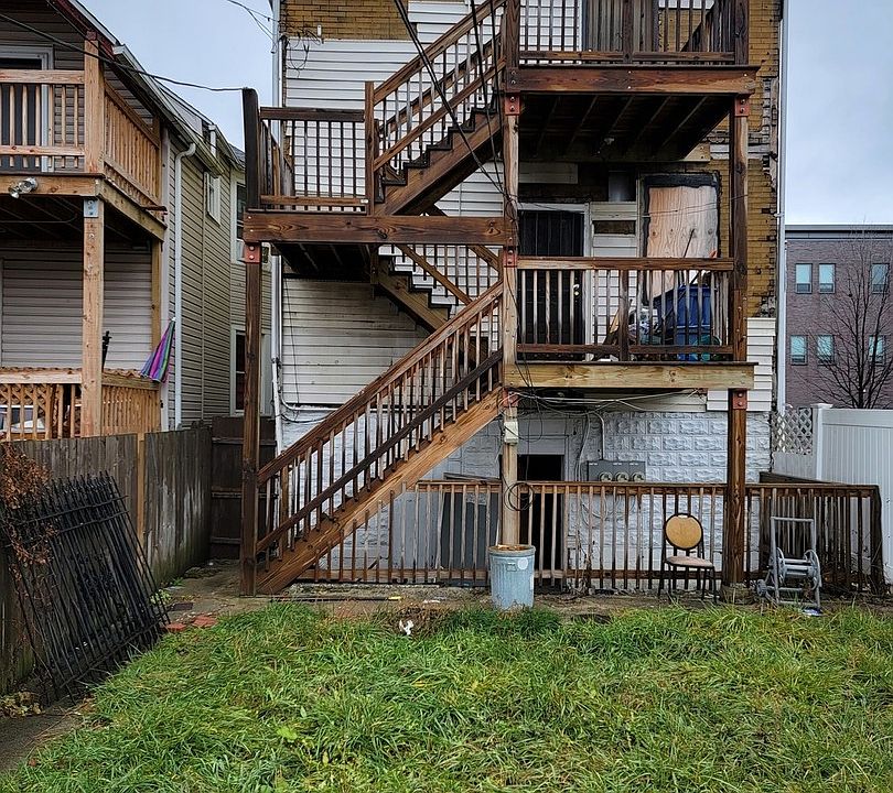 2nd image of 6741 S Paulina St