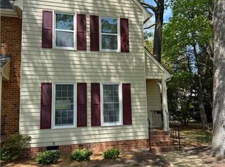 9610 Tree Line Ter, Chesterfield, VA 23832