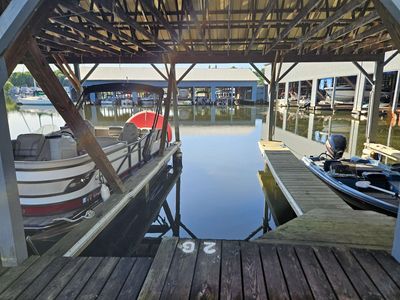 197 Farrants Point #A-26, Newport, VT, 05855