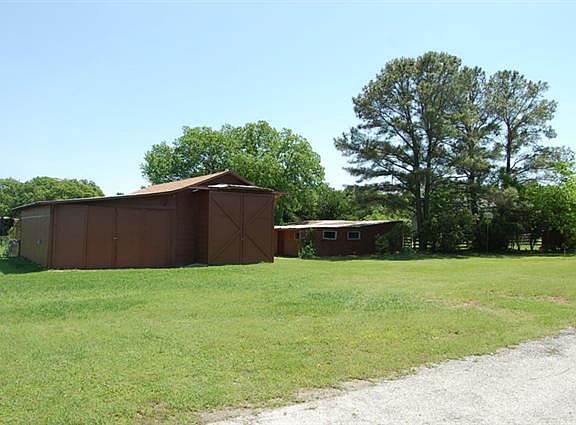 5th image of 3400 Firewheel Dr