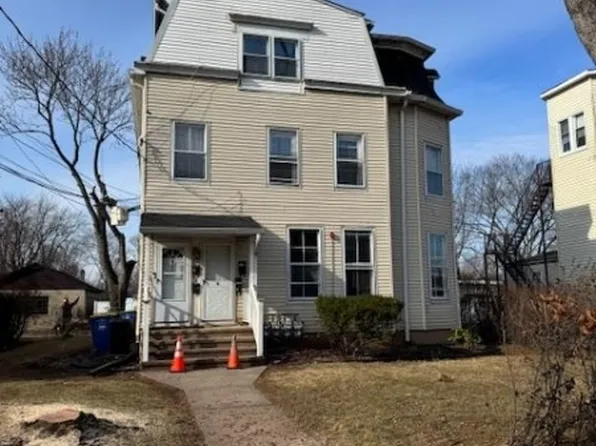 77 N Gaston Ave, Somerville Boro, NJ 08876