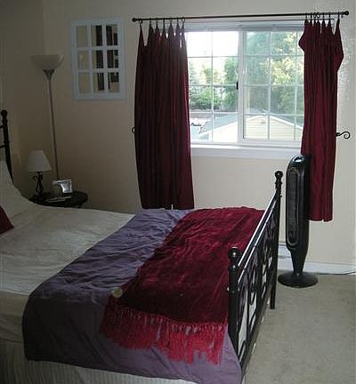 5th image of 23410 18th Ave S APT H202