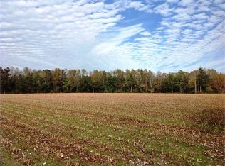 Highway 905, Conway, SC 29526