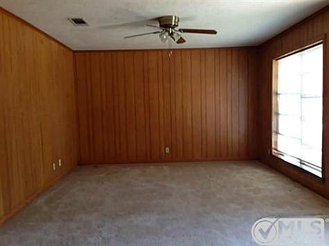 2nd image of 2727 McCarley Dr